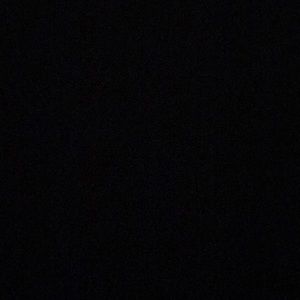 Meet your Posher, Alexa